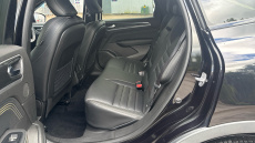 Renault Arkana 1.6 E-Tech hybrid 145 Engineered Bose Ed 5dr Auto Hybrid Estate